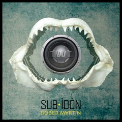 Listen to GET DA FUNK OUTTA MY FACE by Murkury in funky