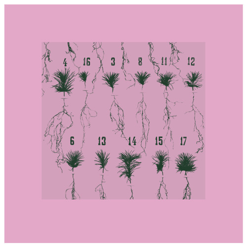 A1  Thomalla  -  Pataphysics