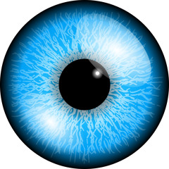 BlueStems - Love2 Youth On Record Dot Org [free2use]