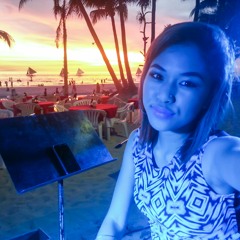 Busses and Trains (acoustic cover by bachelor girls) at Boracay Mandarin Island Hotel