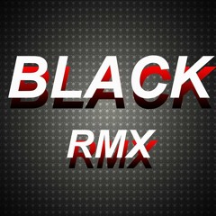 LA PAGA - Black Rmx - JUANES