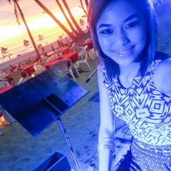 Cool with you (acoustic cover by Jeniffer Love Hewitt) at Boracay Mandarin Island Hotel