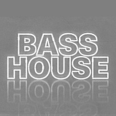 BASS HOUSE
