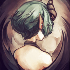 Tell Me a Story [VIP] | [Original Composition]