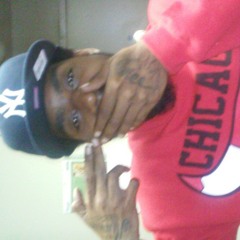 They told me get him I got him at Brooklyn New York