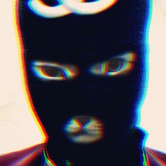 ♒∆NGRY♒ΠABLEFLIP♒(ノಠ益ಠ)ノ♒┻━┻  ♒ G♒O♒M♒D♒♒