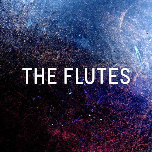 LOST - THE FLUTES