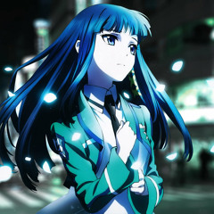 【 Nightcore - Rising Hope 】