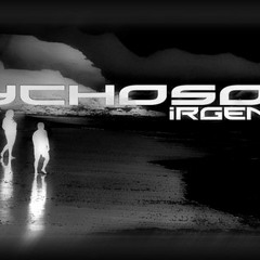 Irgendwann WORKPRINT4