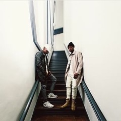 Vibes