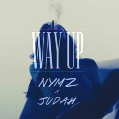 NYMZ x Judah - Way Up