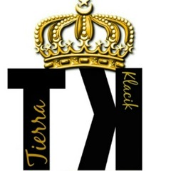 Living My Dreams - Tierra Klacik ft ScottyLanez at Nashville Tn