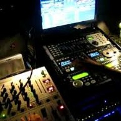 ☼◘■►♫♪♪♣ ㋡ ═ ☞PROYECCION LATINA REMIX INTRO DARIO DJ ♣♪♪♫◄■◘■☼$▒