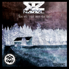 NARIEL - -TOAR002- An Old Road Into The Past - 02 Resonatic