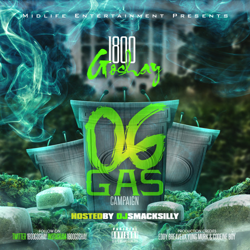 SnapMode 5 (Prod By @Codeine_Boy)
