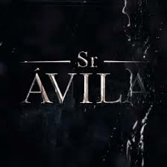 Babagui - Leo Avila (Joda Remix) Pa' Jose Aguilar
