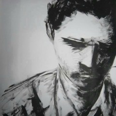 Mashrou3 Leila- Inni Mnee7 _ ﺇﻧﻨﻲ ﻣﻠﻴﺢ - مشروع ليلى
