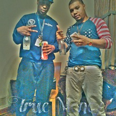 Make It Home ft Tedo