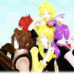 FIVE NIGTH AT FREDDY'S SONG 1