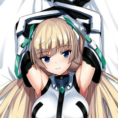 Elisa - EONIAN (Mikaru DnB Remix)