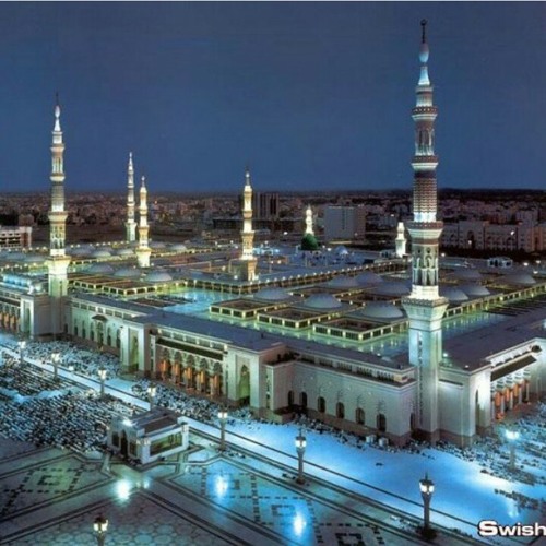 قل للذي .. عبدالله الجار الله  @abdullah_aljarallah