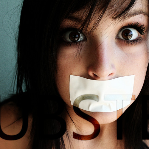 Need You (Centra Remix) 2