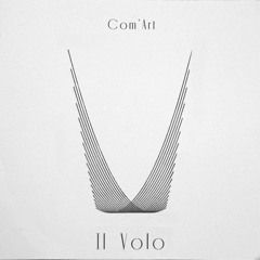Comart - L'Intrigue