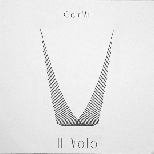 Comart - L'Intrigue