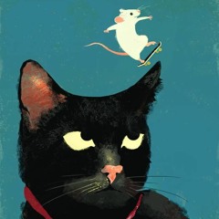 Izzy.Dora - Solo Pa' Envolaos (prod. FabulaRoja)