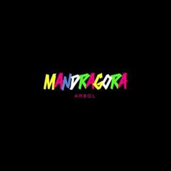 Mandragora 'Insane' Together remix