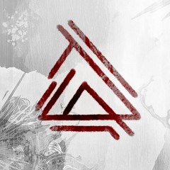 TRUE (SMM Contest #12 | May 2015)