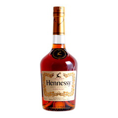 Henny