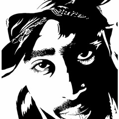 2Pac Life On The Edge Produced By Mulah Mike 2015