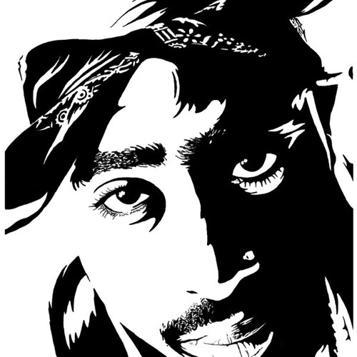 2Pac Life On The Edge Produced By Mulah Mike 2015