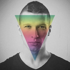 Lx24 - Танцы Под Луной (Andrew Cassel Remix)