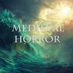 Medieval Horror at Witbank