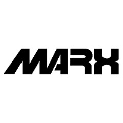 MARX - India (Orginal Trap Mix)