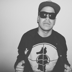 Ta-ku ft. JMSN & Sango - Love Again (Jack Deezl Remix)