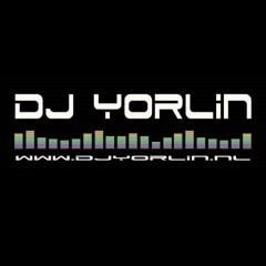 Blasterjaxx & Justin Prime - Push Play (DJ Yorlin Bootleg)