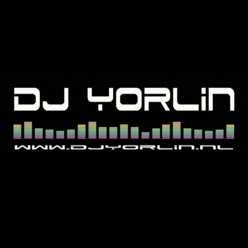 Blasterjaxx & Justin Prime - Push Play (DJ Yorlin Bootleg)