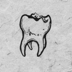 Am I A Scientist Or Something?