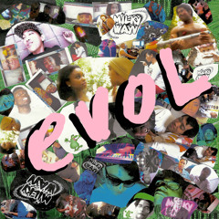 Bobby Earth - Good Conversation ft. Ozone