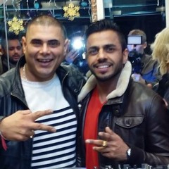 WE ARE PUNJABI TA TVA K ATHARV FEAT JUGGY D MIXED BY DJPRECIOUS LONDON 2015