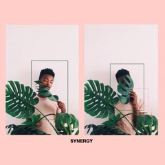 Synergy
