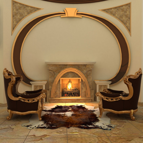 ACIM MAY 3 FIRESIDE CHAT - NDE