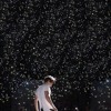 Harry Styles - Someday Maybe