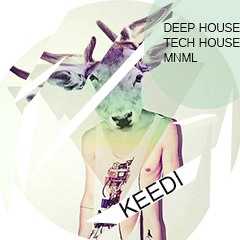 session (tech house )
