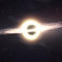Interstellar Shuffle
