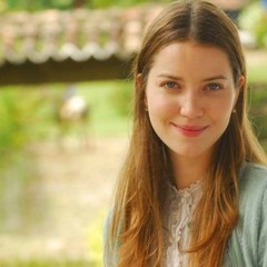 Dj Nelson Fonseca Feat Dennis & Buchecha - Santinha (Remix 2015)