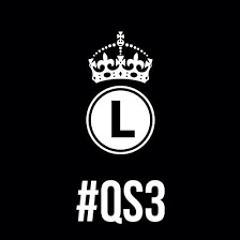 Lady Leshurr - Queens Speech 3